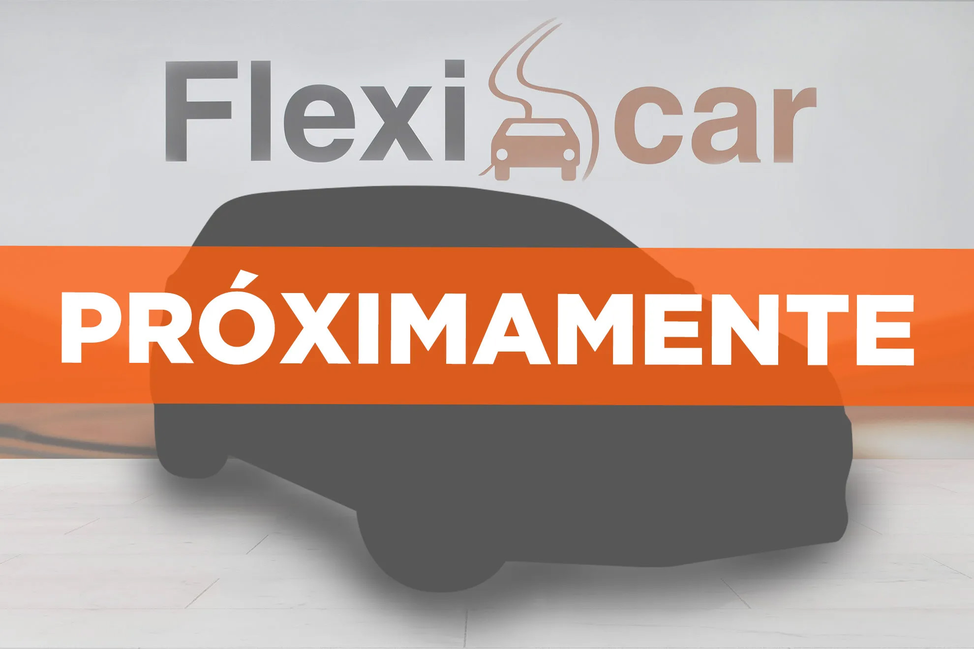 Renault AUSTRAL 2023