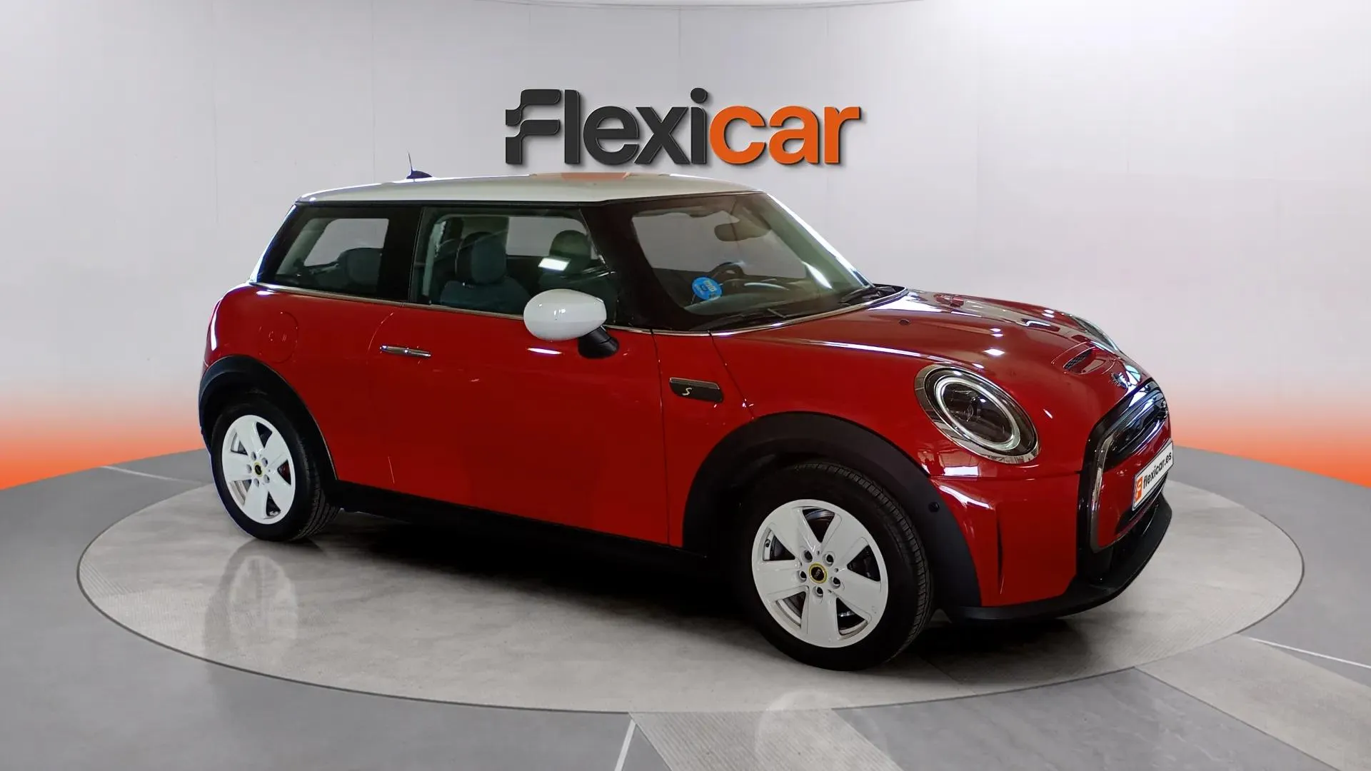 Mini Mini 2022