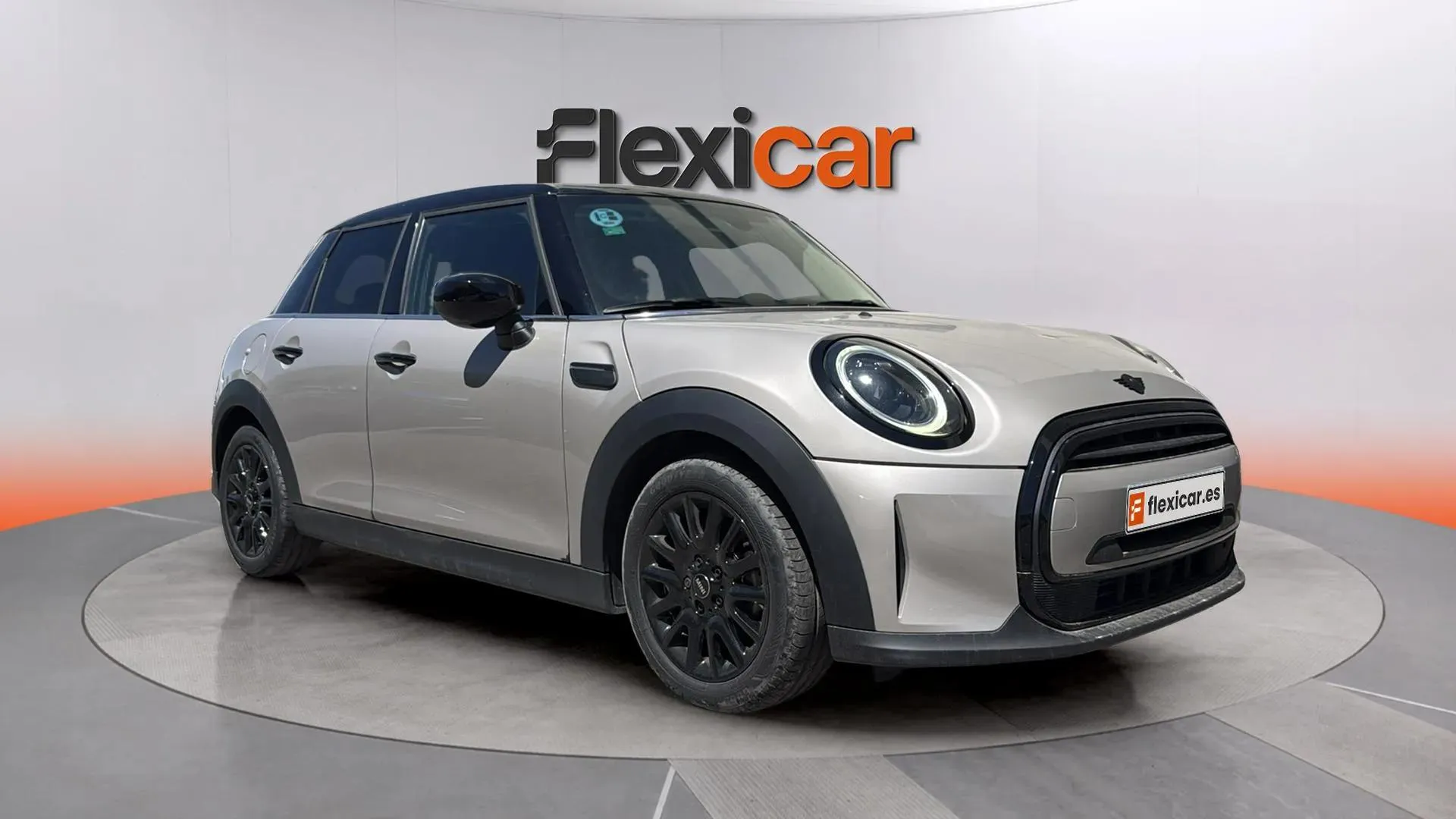Mini Mini 2022