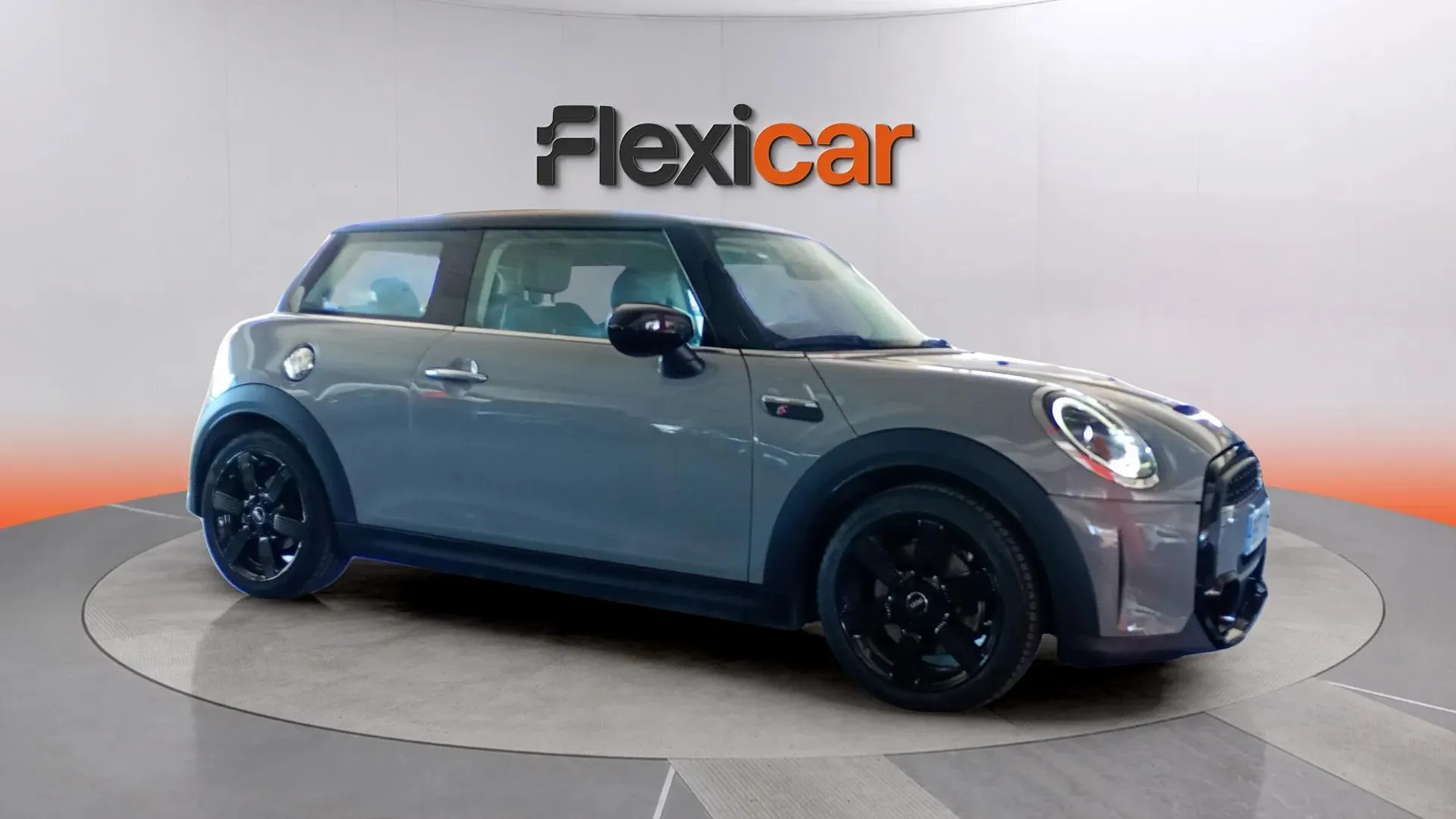 Mini Mini 2022