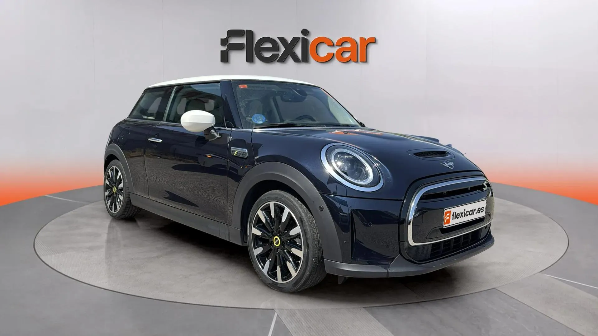 Mini Mini 2021